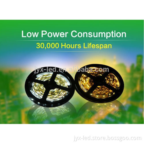 2015 cheap price led light strip wholse led strip for clothes black light led strip